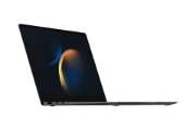 Picture of Samsung Galaxy Book3 Pro Intel® Core™ i5 i5-1340P Laptop 35.6 cm (14") WQXGA+ 16 GB LPDDR5-SDRAM 512 GB SSD Wi-Fi 6E (802.11ax) Windows 11 Home Graphite