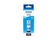 Picture of Epson 114 Original