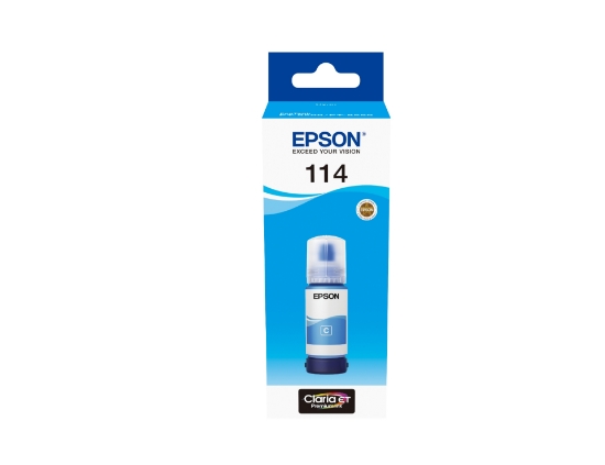 Picture of Epson 114 Original