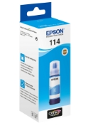 Picture of Epson 114 Original