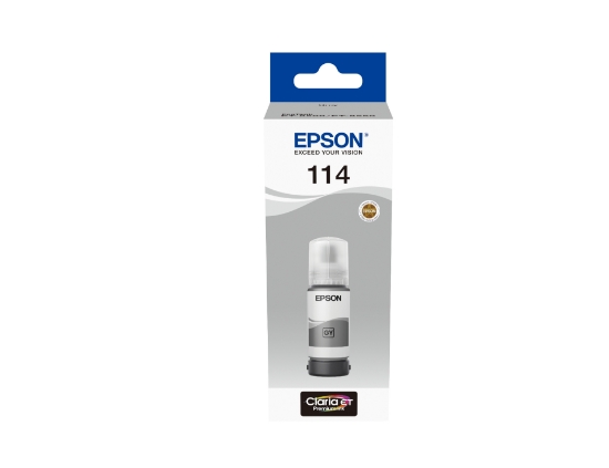 Picture of Epson 114 Original