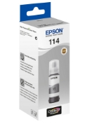 Picture of Epson 114 Original