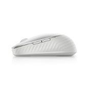 Picture of DELL Premier Rechargeable Wireless Mouse - MS7421W