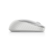 Picture of DELL Premier Rechargeable Wireless Mouse - MS7421W