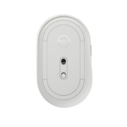 Picture of DELL Premier Rechargeable Wireless Mouse - MS7421W