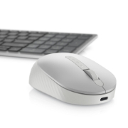 Picture of DELL Premier Rechargeable Wireless Mouse - MS7421W