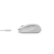Picture of DELL Premier Rechargeable Wireless Mouse - MS7421W