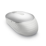 Picture of DELL Premier Rechargeable Wireless Mouse - MS7421W