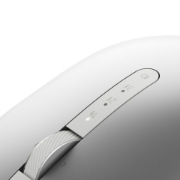 Picture of DELL Premier Rechargeable Wireless Mouse - MS7421W