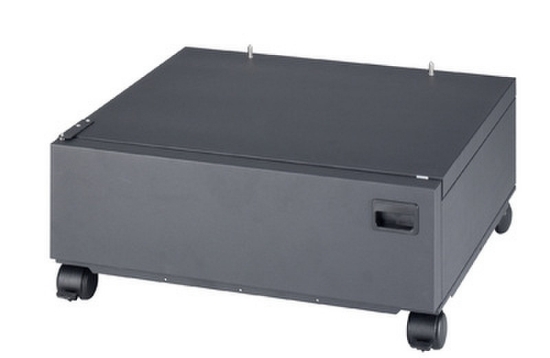 Picture of KYOCERA CB-5100L-B Black
