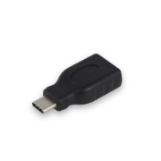 Picture of ACT USB-C to USB-A adapter
