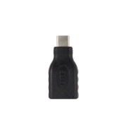 Picture of ACT USB-C to USB-A adapter
