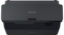 Picture of Epson EB-775F Ultra short throw projector 4100 ANSI lumens 3LCD 1080p (1920x1080) Black