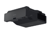 Picture of Epson EB-775F Ultra short throw projector 4100 ANSI lumens 3LCD 1080p (1920x1080) Black