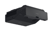 Picture of Epson EB-775F Ultra short throw projector 4100 ANSI lumens 3LCD 1080p (1920x1080) Black