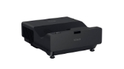 Picture of Epson EB-775F Ultra short throw projector 4100 ANSI lumens 3LCD 1080p (1920x1080) Black