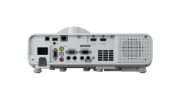 Picture of Epson EB-L210SF Short throw projector 4000 ANSI lumens 3LCD 3D White
