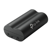 Picture of TP-Link Tapo Battery Pack