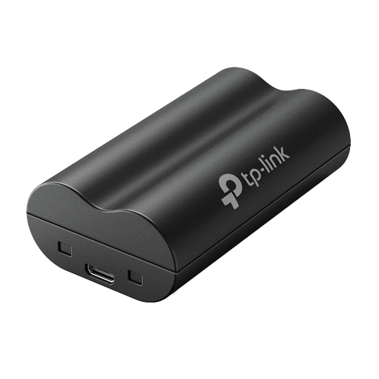 Picture of TP-Link Tapo Battery Pack