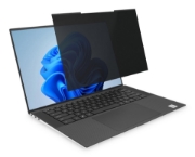 Picture of Kensington MagPro™ Magnetic Privacy Screen Filter for Laptops 16" (16:10)
