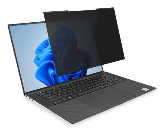 Picture of Kensington MagPro™ Magnetic Privacy Screen Filter for Laptops 16" (16:10)