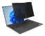 Picture of Kensington MagPro™ Magnetic Privacy Screen Filter for Laptops 16" (16:10)