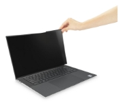 Picture of Kensington MagPro™ Magnetic Privacy Screen Filter for Laptops 16" (16:10)