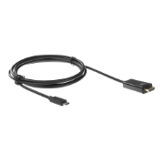 Picture of ACT USB-C to HDMI cable 2 meters