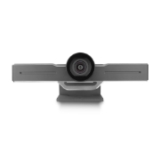 Picture of ACT Full HD Conference Camera with Microphone, pan, tilt and zoom