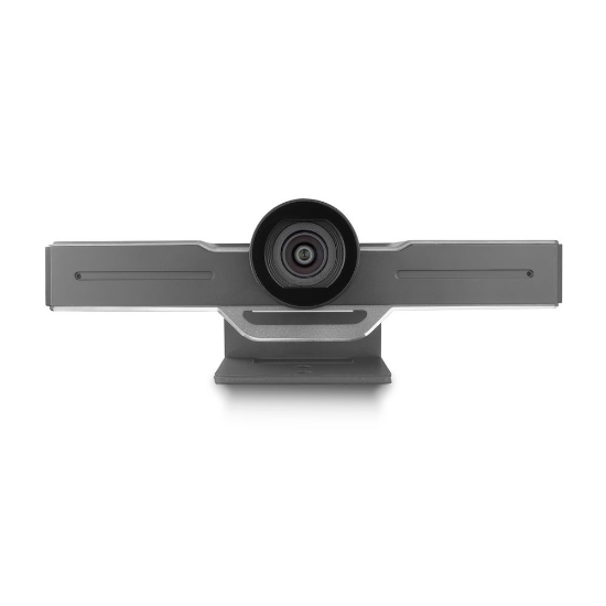 Picture of ACT Full HD Conference Camera with Microphone, pan, tilt and zoom