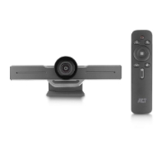Picture of ACT Full HD Conference Camera with Microphone, pan, tilt and zoom