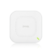 Picture of Zyxel NWA50AX 1775 Mbit/s White Power over Ethernet (PoE)