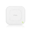 Picture of Zyxel NWA50AX 1775 Mbit/s White Power over Ethernet (PoE)
