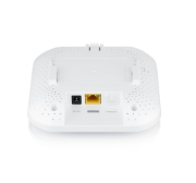 Picture of Zyxel NWA50AX 1775 Mbit/s White Power over Ethernet (PoE)
