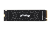 Picture of Kingston Technology 1000G FURY RENEGADE M.2 2280 NVMe SSD