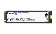 Picture of Kingston Technology 1000G FURY RENEGADE M.2 2280 NVMe SSD