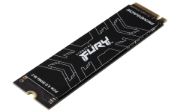 Picture of Kingston Technology 1000G FURY RENEGADE M.2 2280 NVMe SSD
