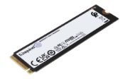 Picture of Kingston Technology 1000G FURY RENEGADE M.2 2280 NVMe SSD
