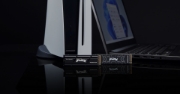 Picture of Kingston Technology 1000G FURY RENEGADE M.2 2280 NVMe SSD