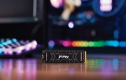 Picture of Kingston Technology 1000G FURY RENEGADE M.2 2280 NVMe SSD