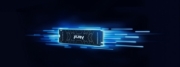 Picture of Kingston Technology 1000G FURY RENEGADE M.2 2280 NVMe SSD
