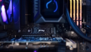 Picture of Kingston Technology 1000G FURY RENEGADE M.2 2280 NVMe SSD