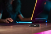 Picture of Kingston Technology 1000G FURY RENEGADE M.2 2280 NVMe SSD