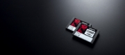 Picture of Kingston Technology 7680G DC600M (Mixed-Use) 2.5” Enterprise SATA SSD