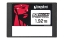 Picture of Kingston Technology 1920G DC600M (Mixed-Use) 2.5” Enterprise SATA SSD