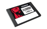 Picture of Kingston Technology 1920G DC600M (Mixed-Use) 2.5” Enterprise SATA SSD