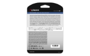Picture of Kingston Technology 1920G DC600M (Mixed-Use) 2.5” Enterprise SATA SSD