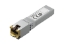 Picture of NETGEAR AXM765-20000S network transceiver module Fiber optic 10000 Mbit/s SFP+