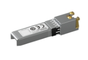 Picture of NETGEAR AXM765-20000S network transceiver module Fiber optic 10000 Mbit/s SFP+
