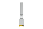 Picture of NETGEAR AXM765-20000S network transceiver module Fiber optic 10000 Mbit/s SFP+
